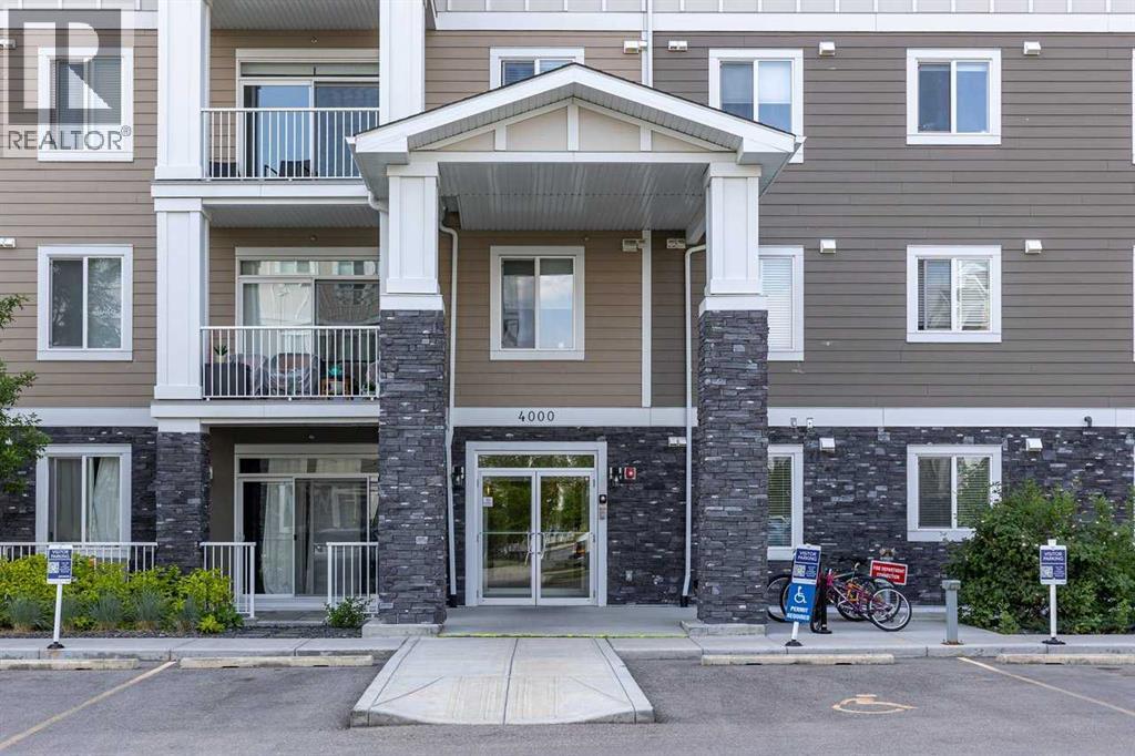 4305, 522 Cranford Drive SE