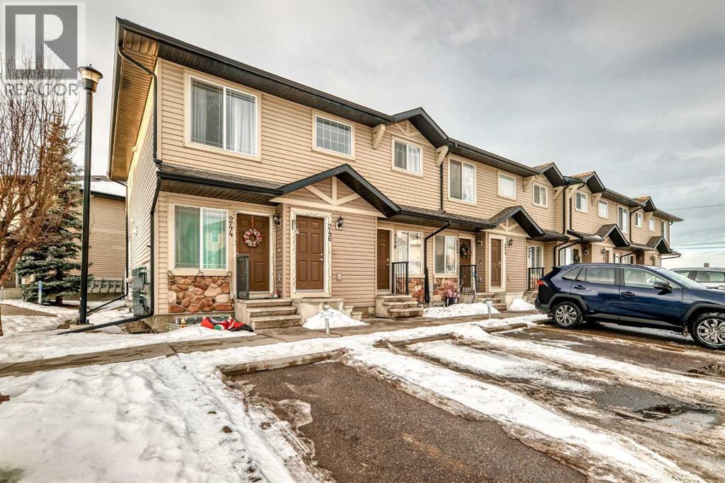 244 Saddlebrook Point NE
