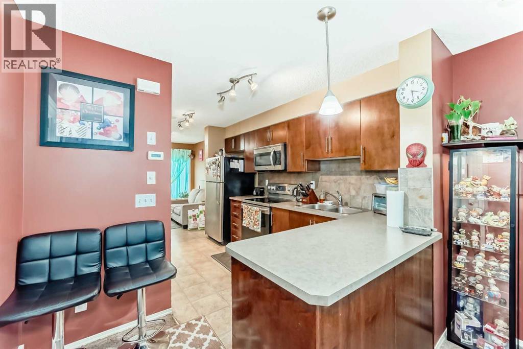 244 Saddlebrook Point NE