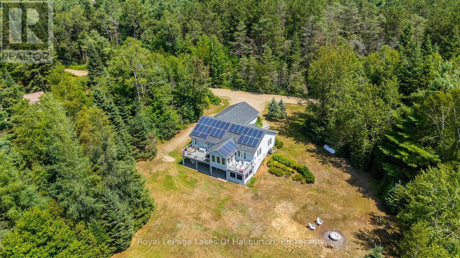 1030 SAWDUST ROAD N