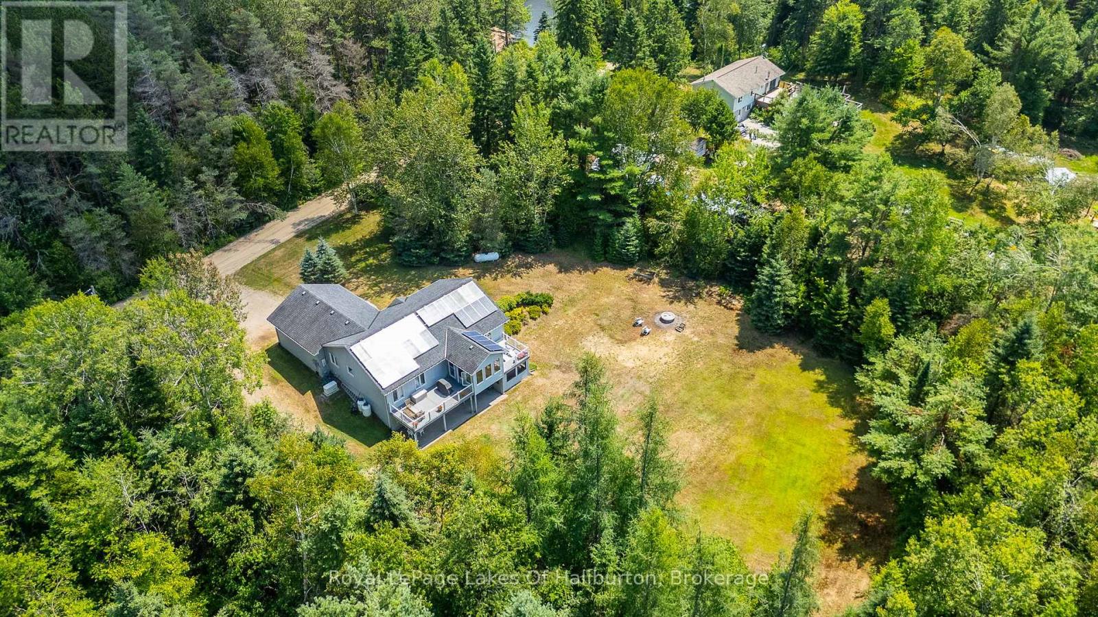 1030 SAWDUST ROAD N