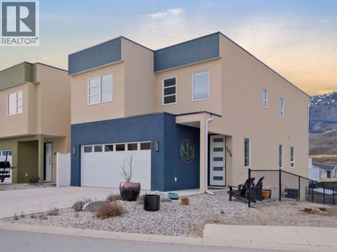 7016 WREN Drive Osoyoos BC V0H1V5