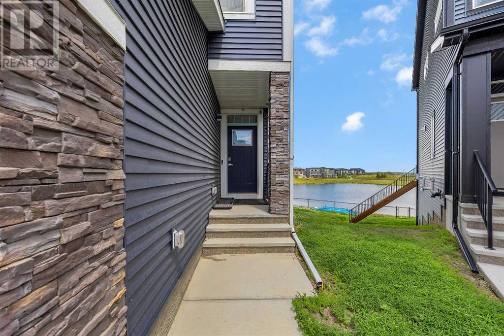 48 Creekstone Landing SW