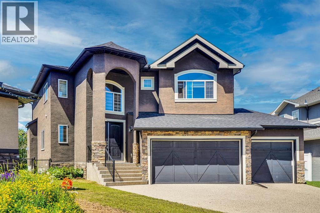 113 Kinniburgh Bay