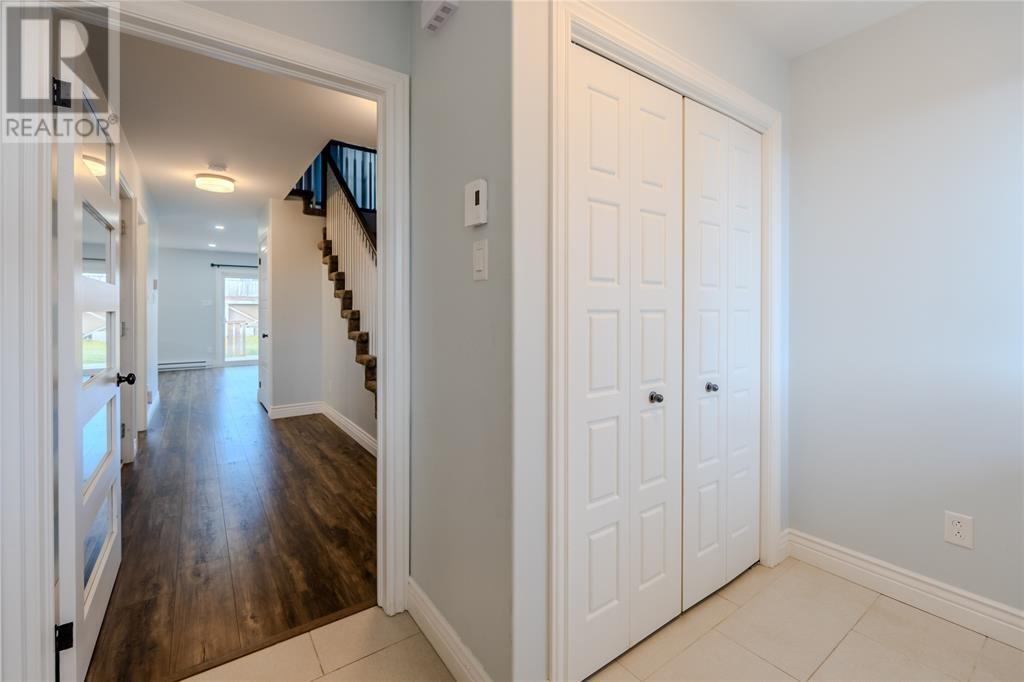 17 Quantum Drive