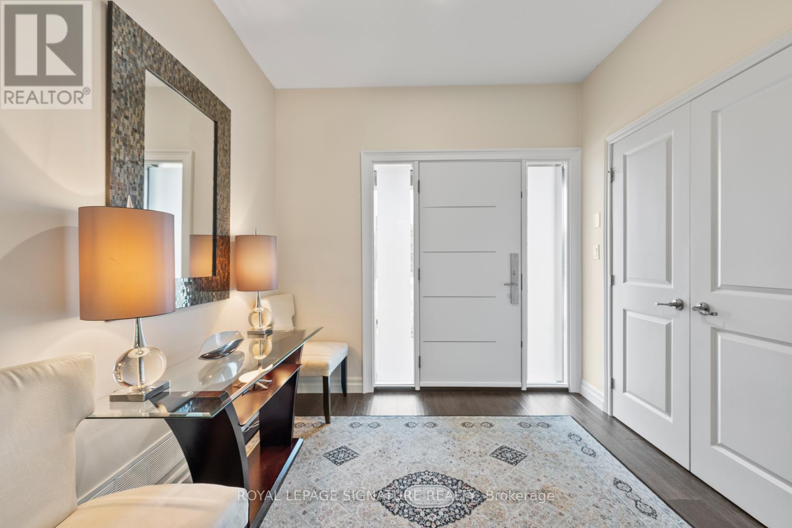 704 ROBERT FERRIE DRIVE