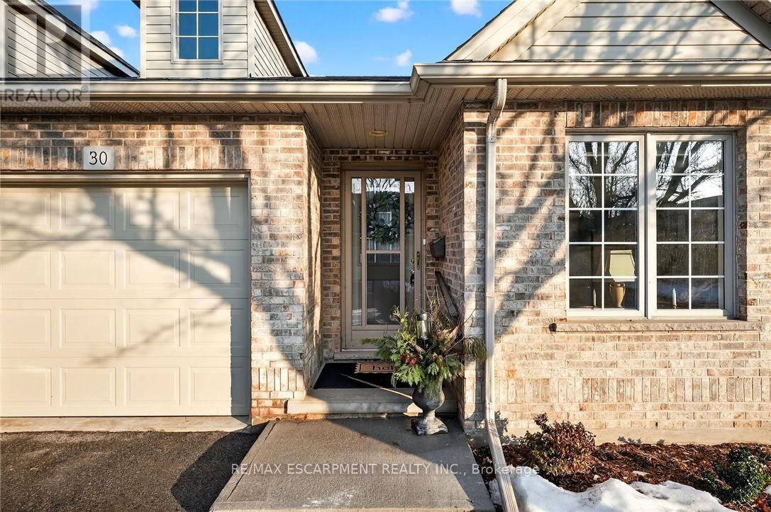 30 - 303 CENTRAL AVENUE