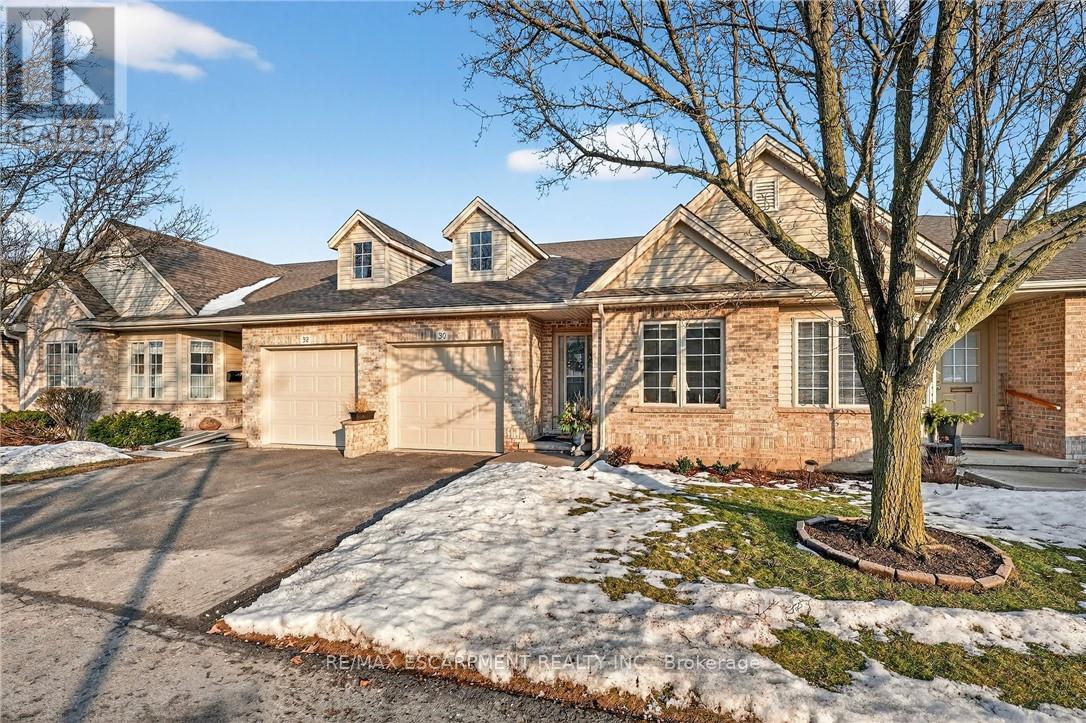 30 - 303 CENTRAL AVENUE