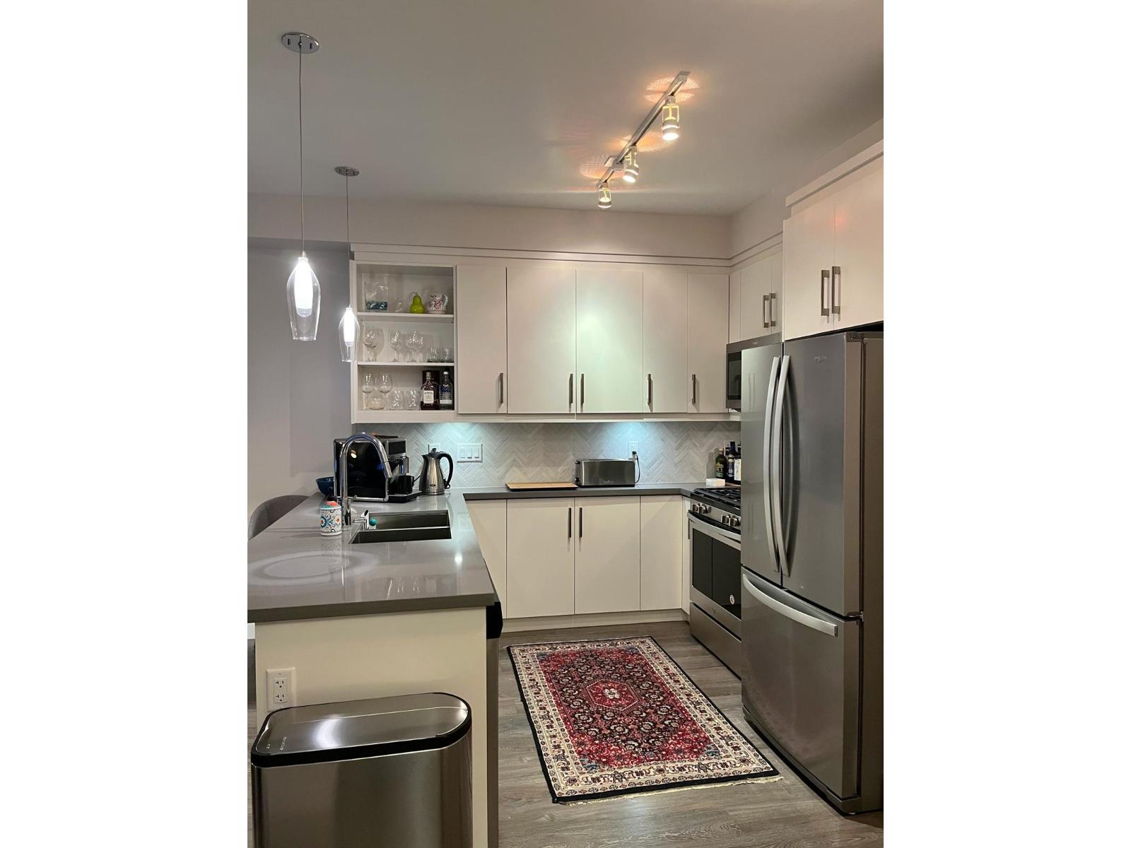 213 14550 WINTER CRESCENT