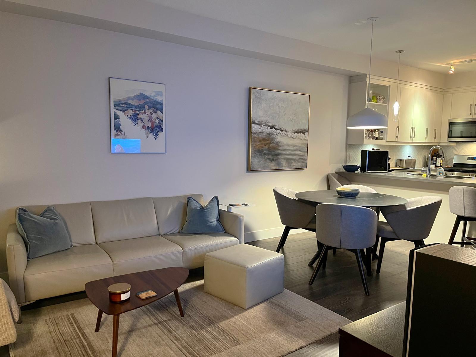 213 14550 WINTER CRESCENT