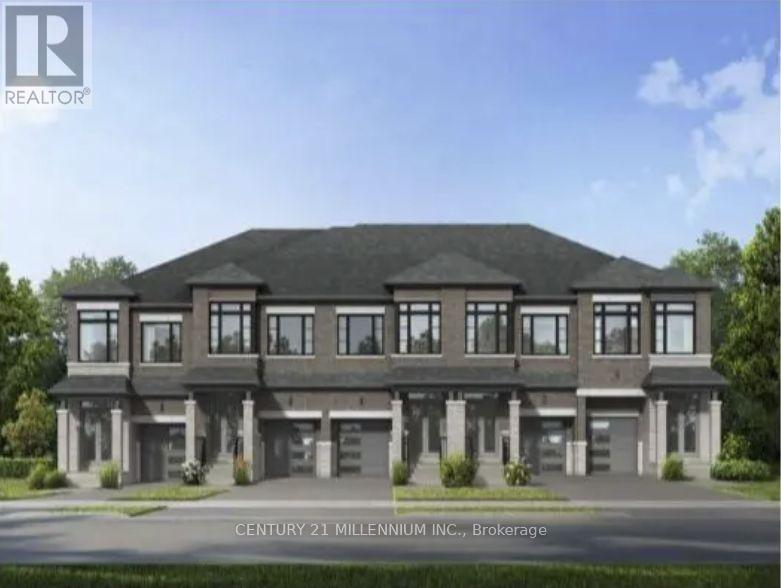 LOT 28 RUE CHATELAIN STREET