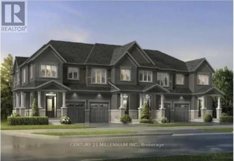 LOT 28 RUE CHATELAIN STREET Alfred and Plantagenet ON K0B1A0