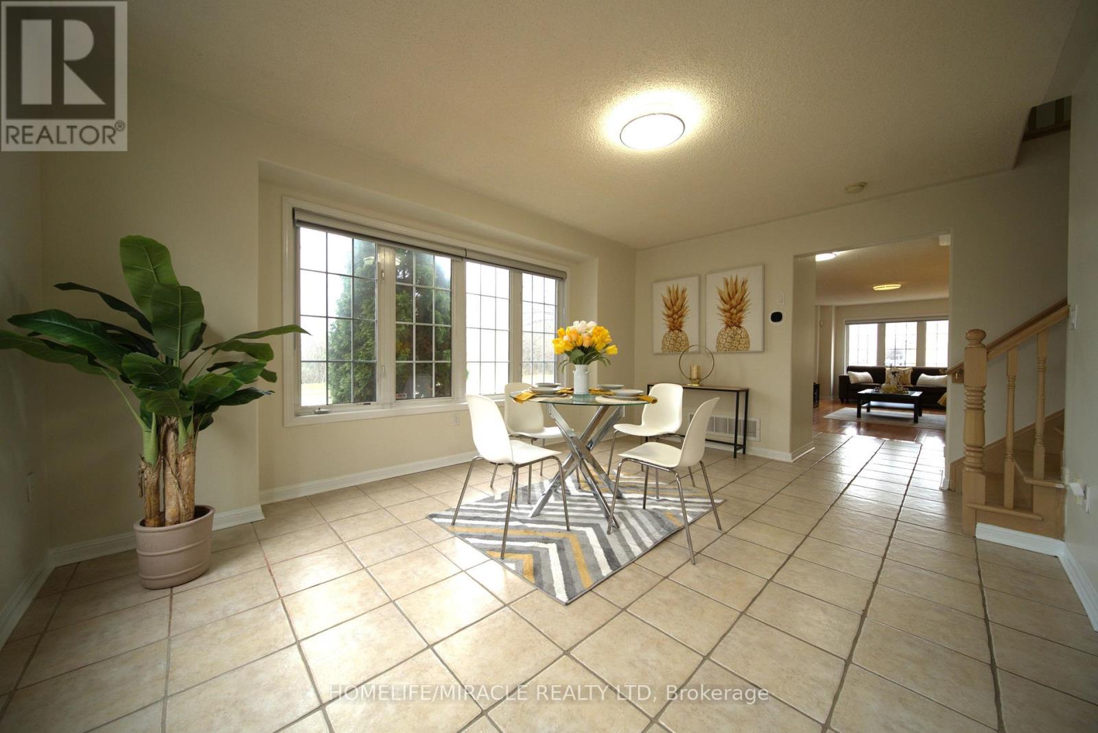 30 ORANGEGROVE DRIVE