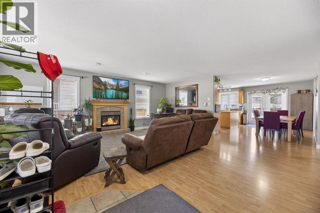 15 Meadowview Court
