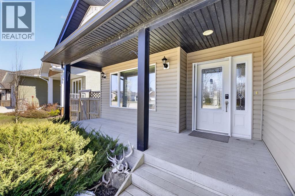15 Meadowview Court