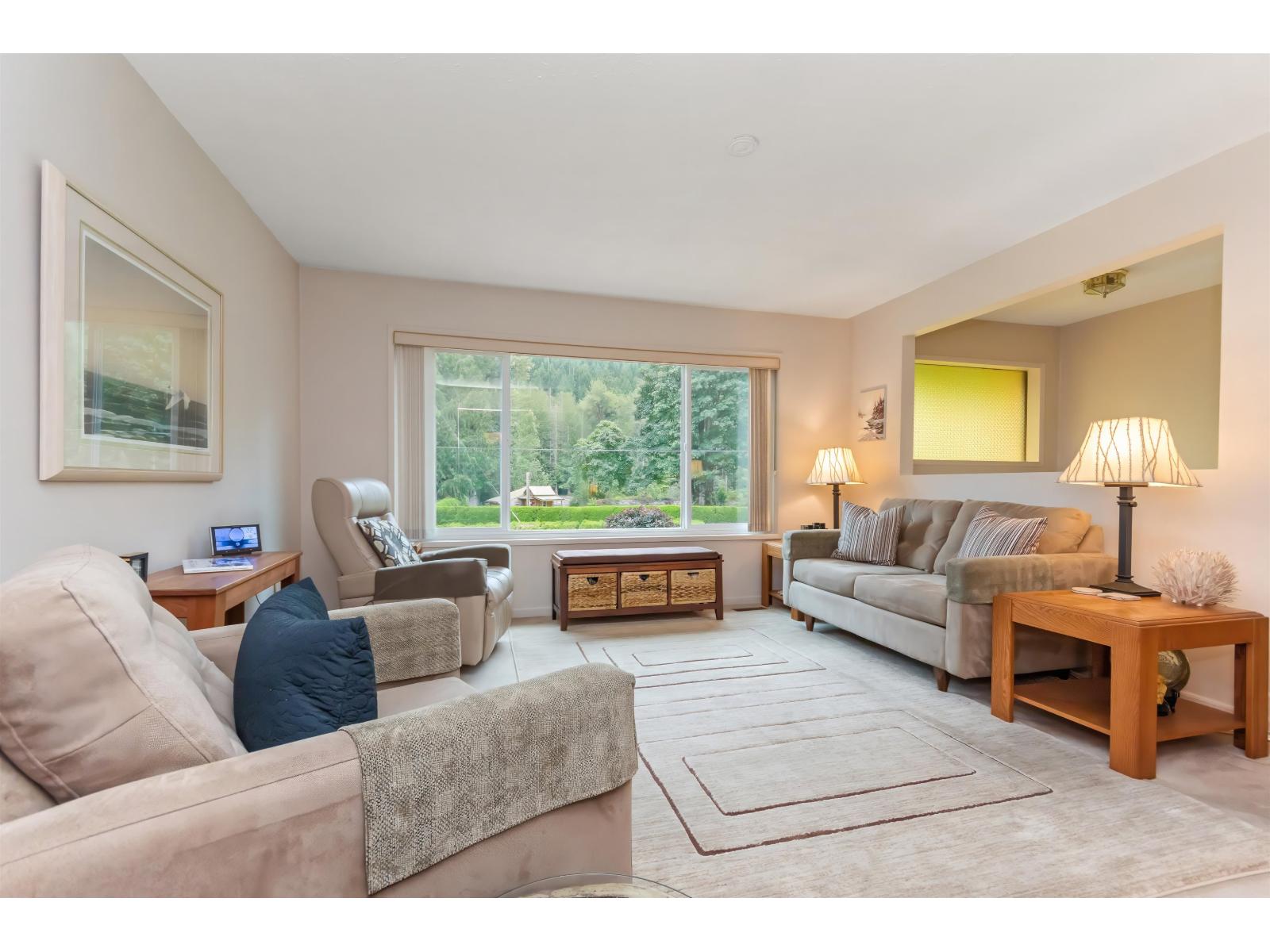 49125 BELL ACRES ROAD|Chilliwack River Valley