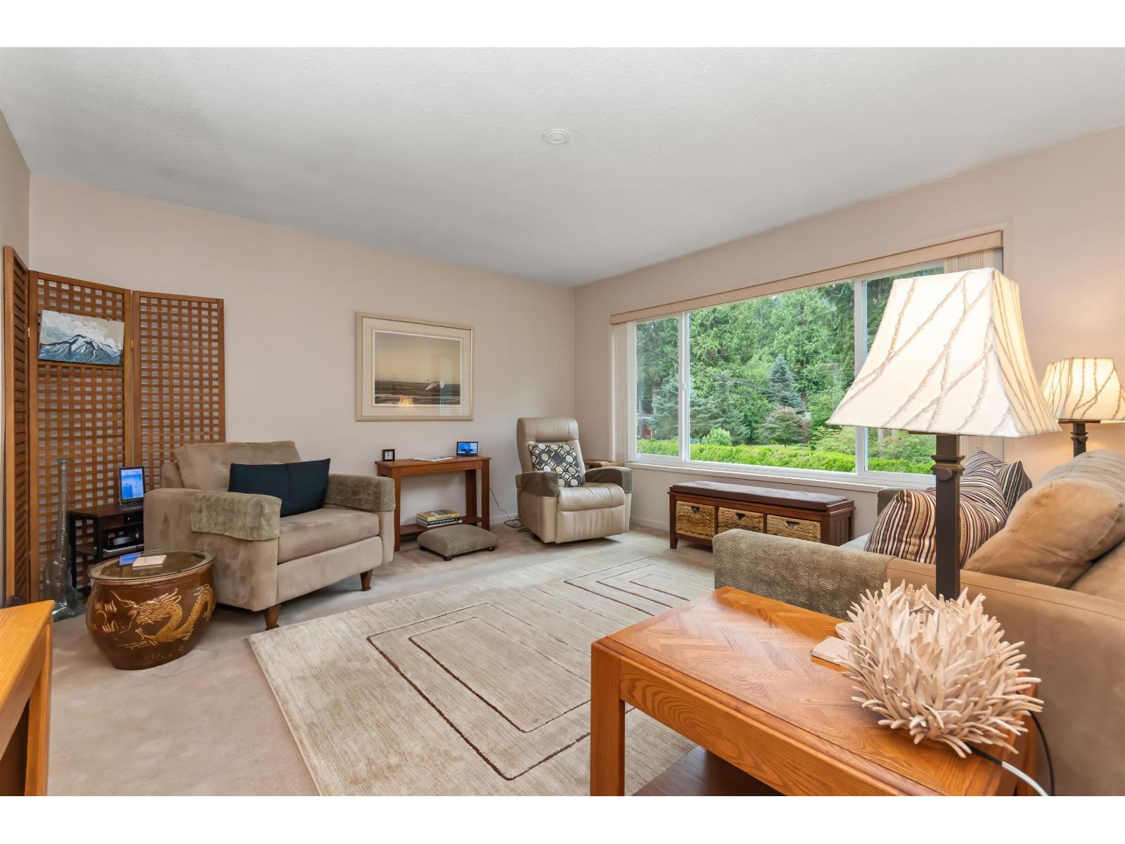 49125 BELL ACRES ROAD|Chilliwack River Valley