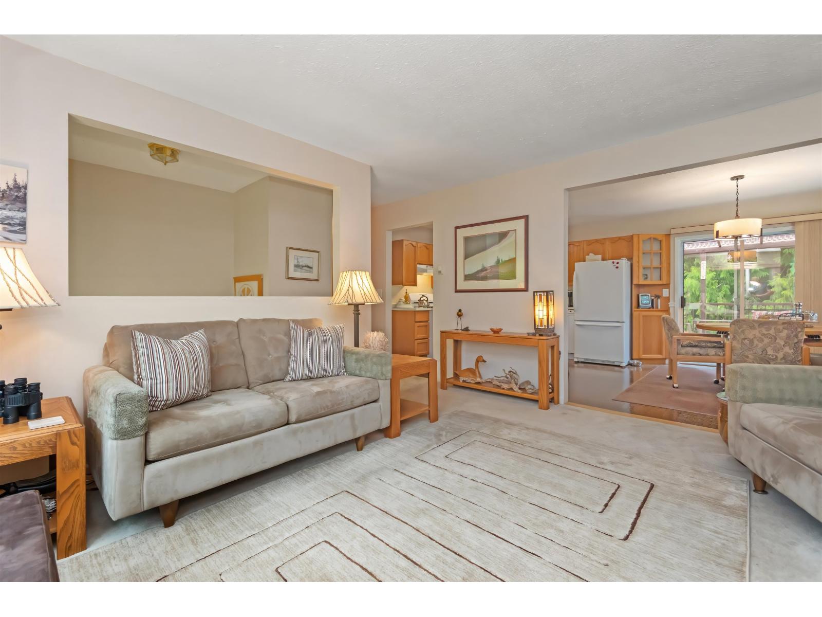49125 BELL ACRES ROAD|Chilliwack River Valley