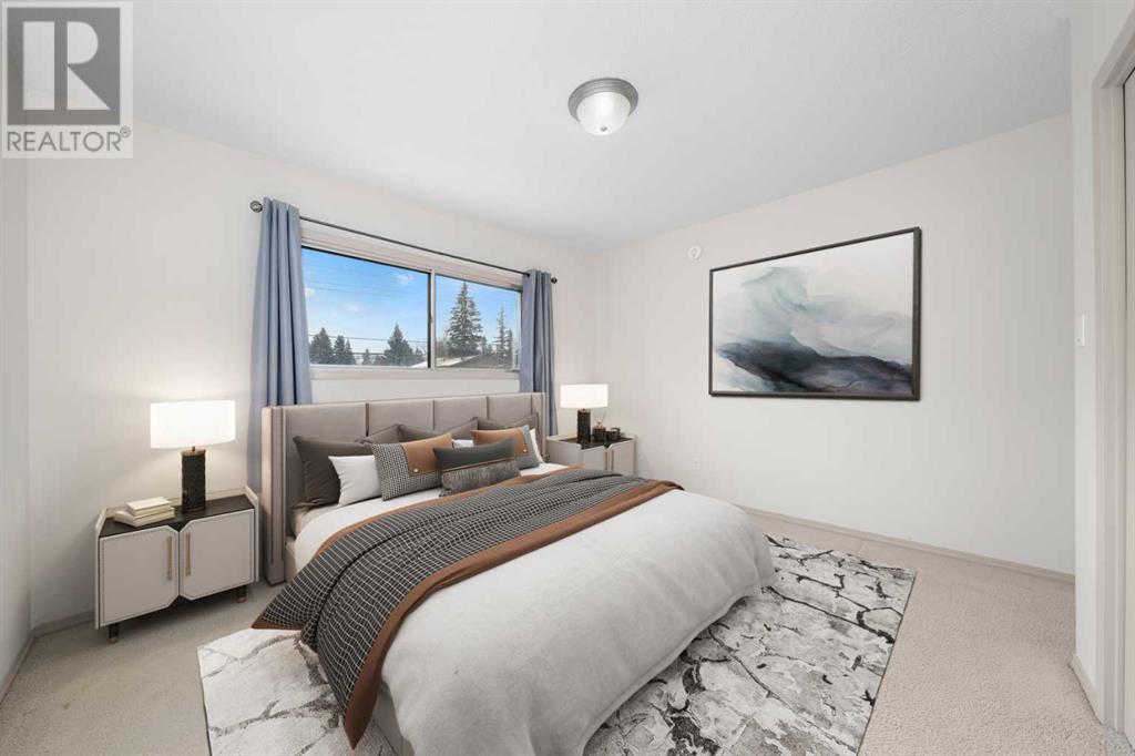 73 / 75 Dalton Bay NW