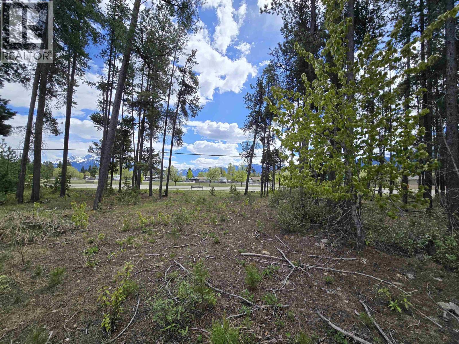 LOT 12 5TH AVENUE