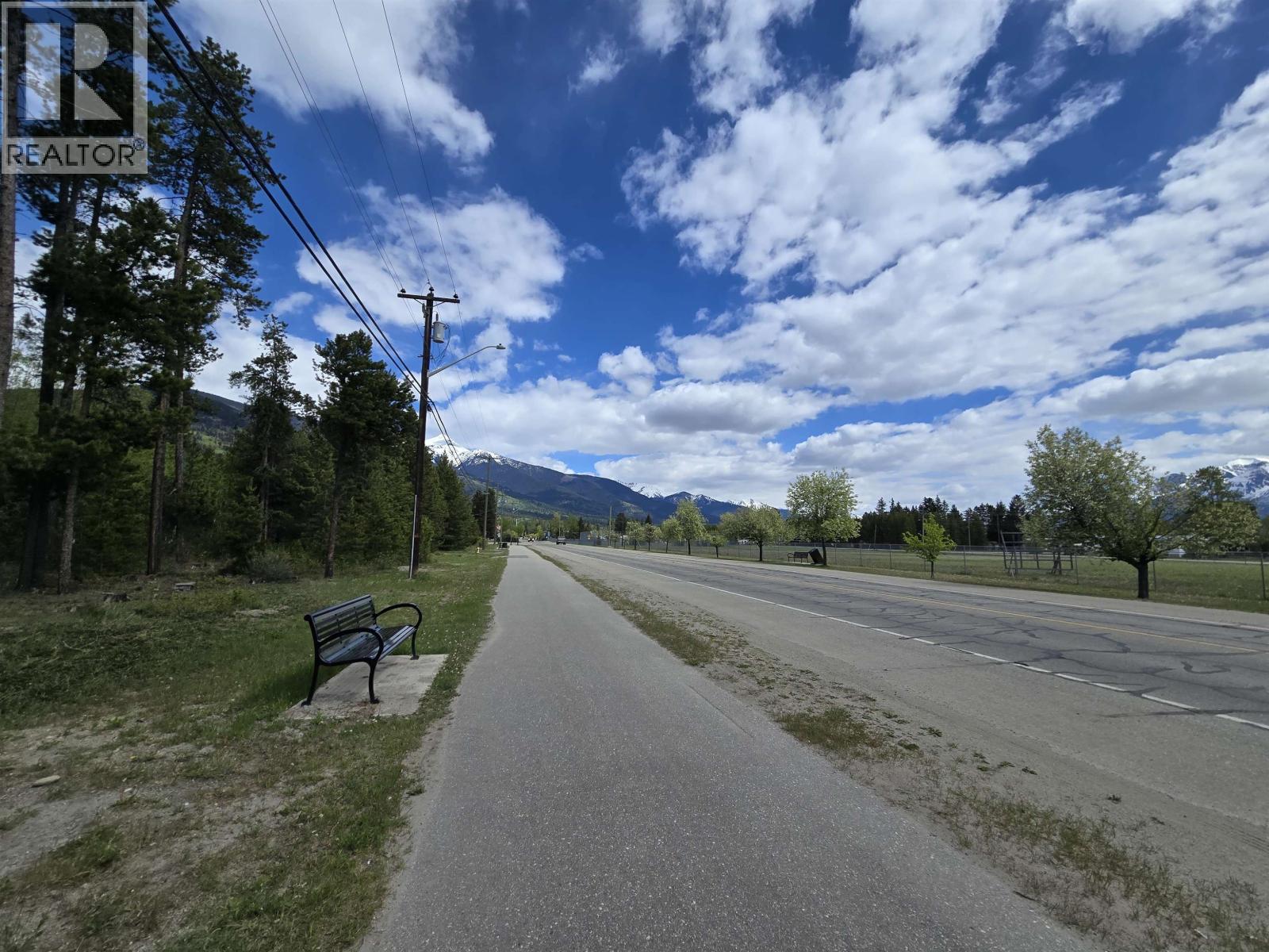 LOT 12 5TH AVENUE