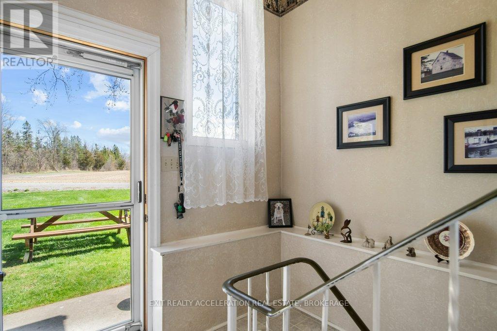 769 3RD CONCESSION ROAD