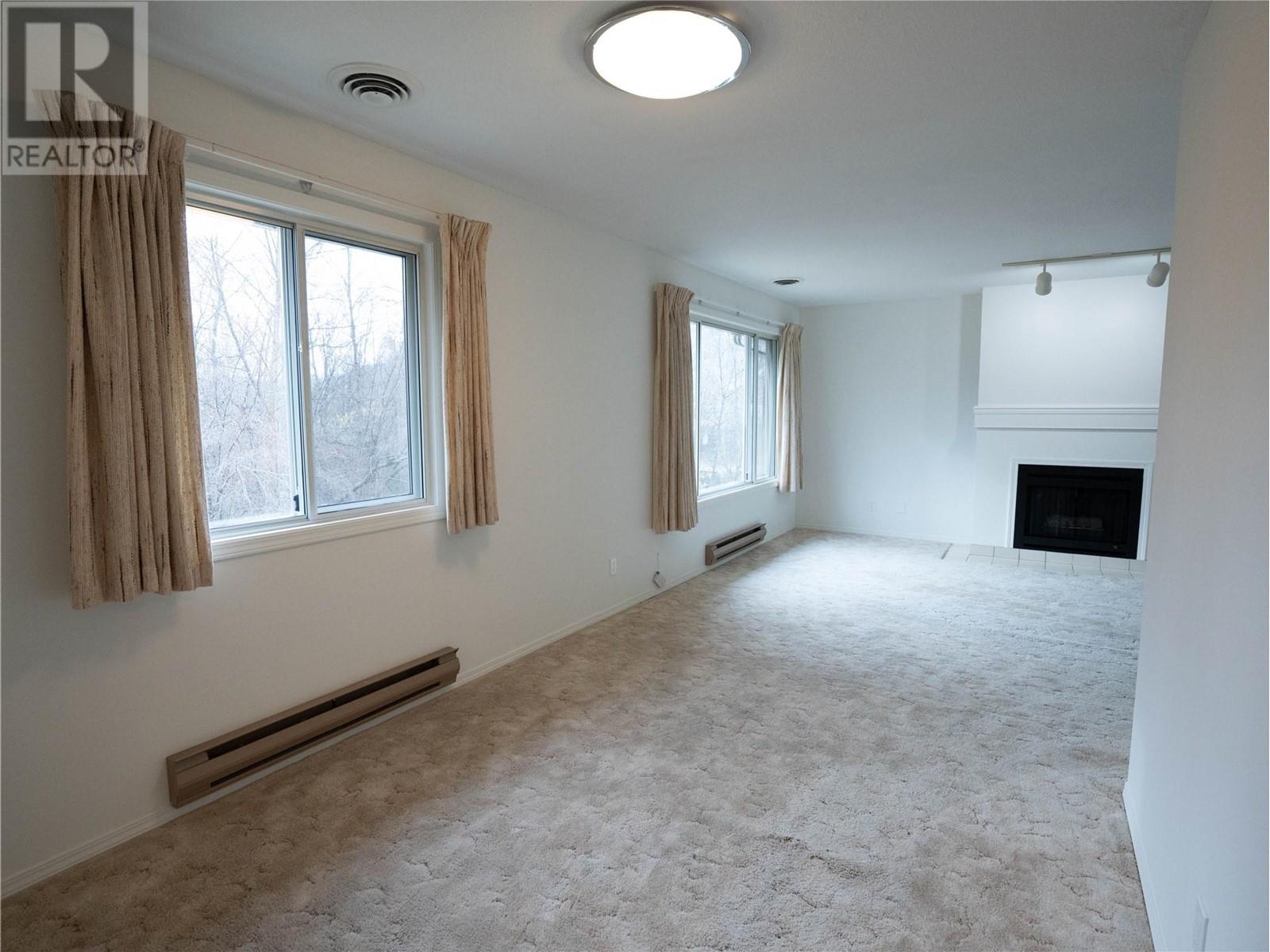 320 Brandon Avenue Unit# 207