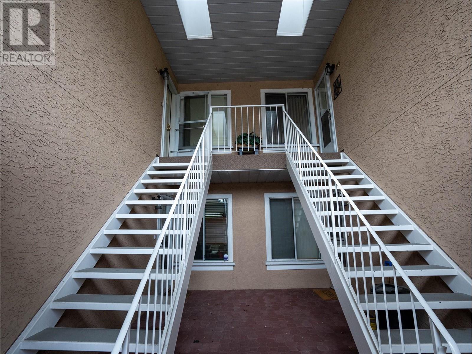 320 Brandon Avenue Unit# 207