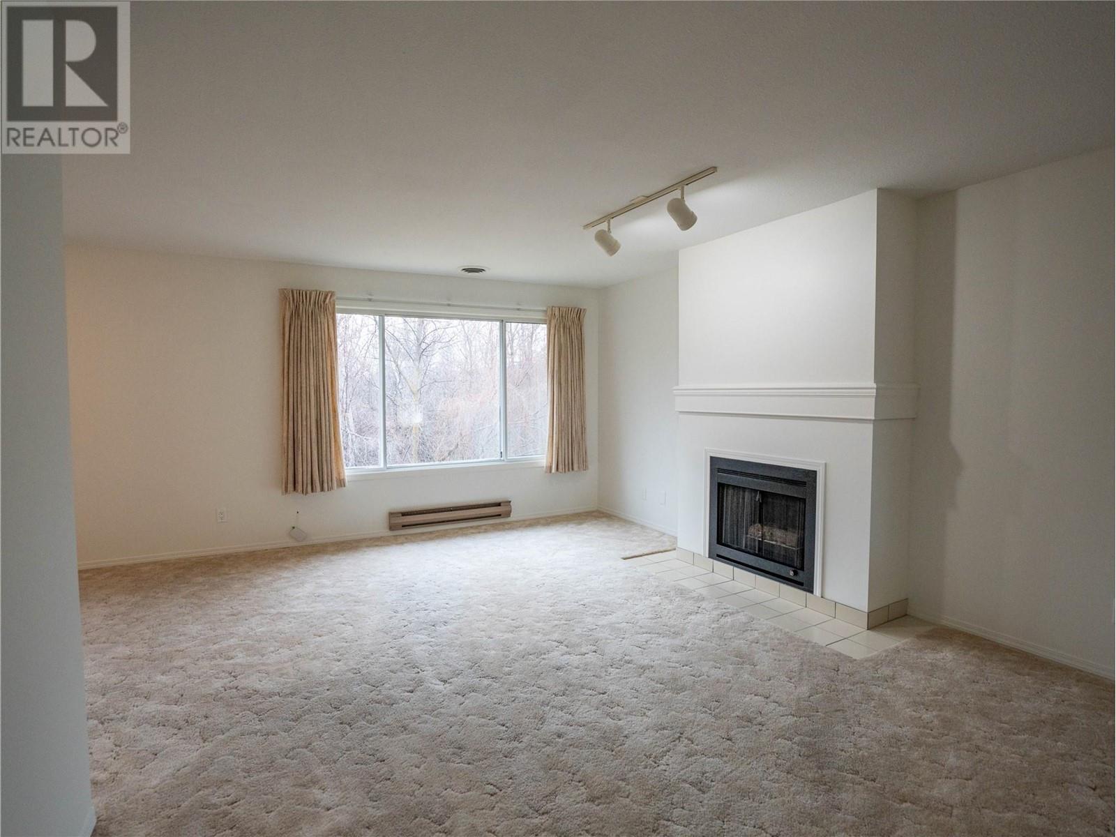 320 Brandon Avenue Unit# 207