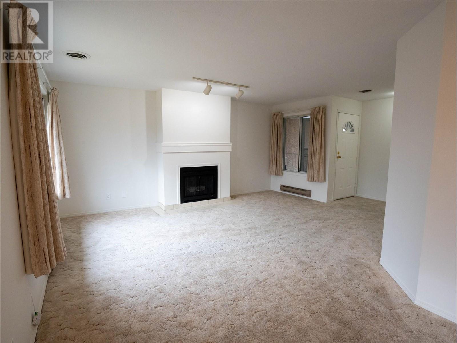 320 Brandon Avenue Unit# 207