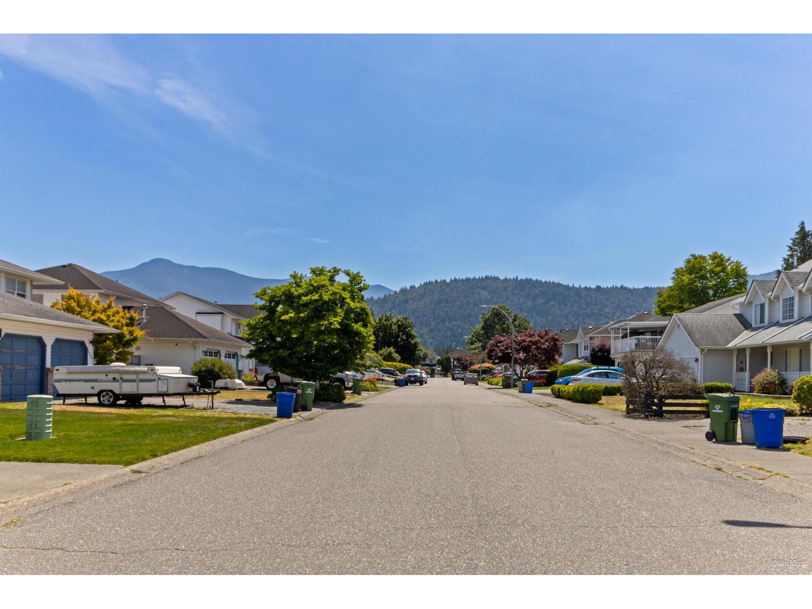 5856 GLENDALE DRIVE|Sardis South