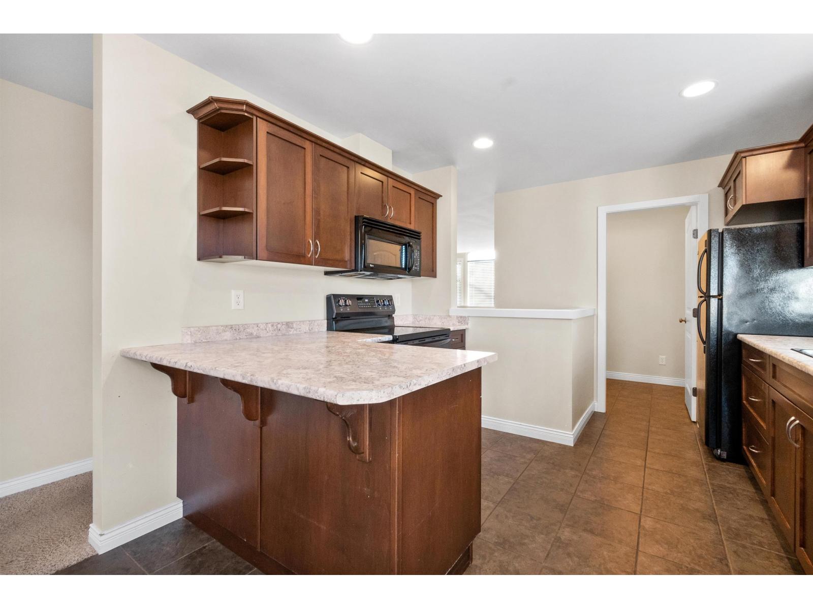 46151 THIRD AVENUE|Chilliwack Proper East