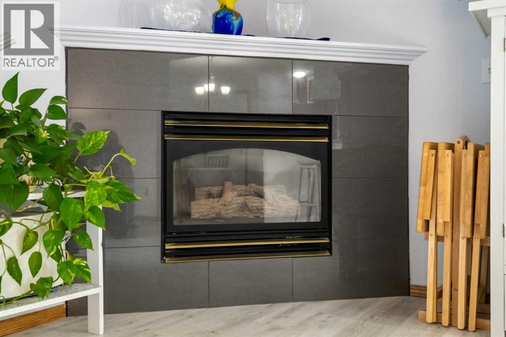 147 Somervale Park SW