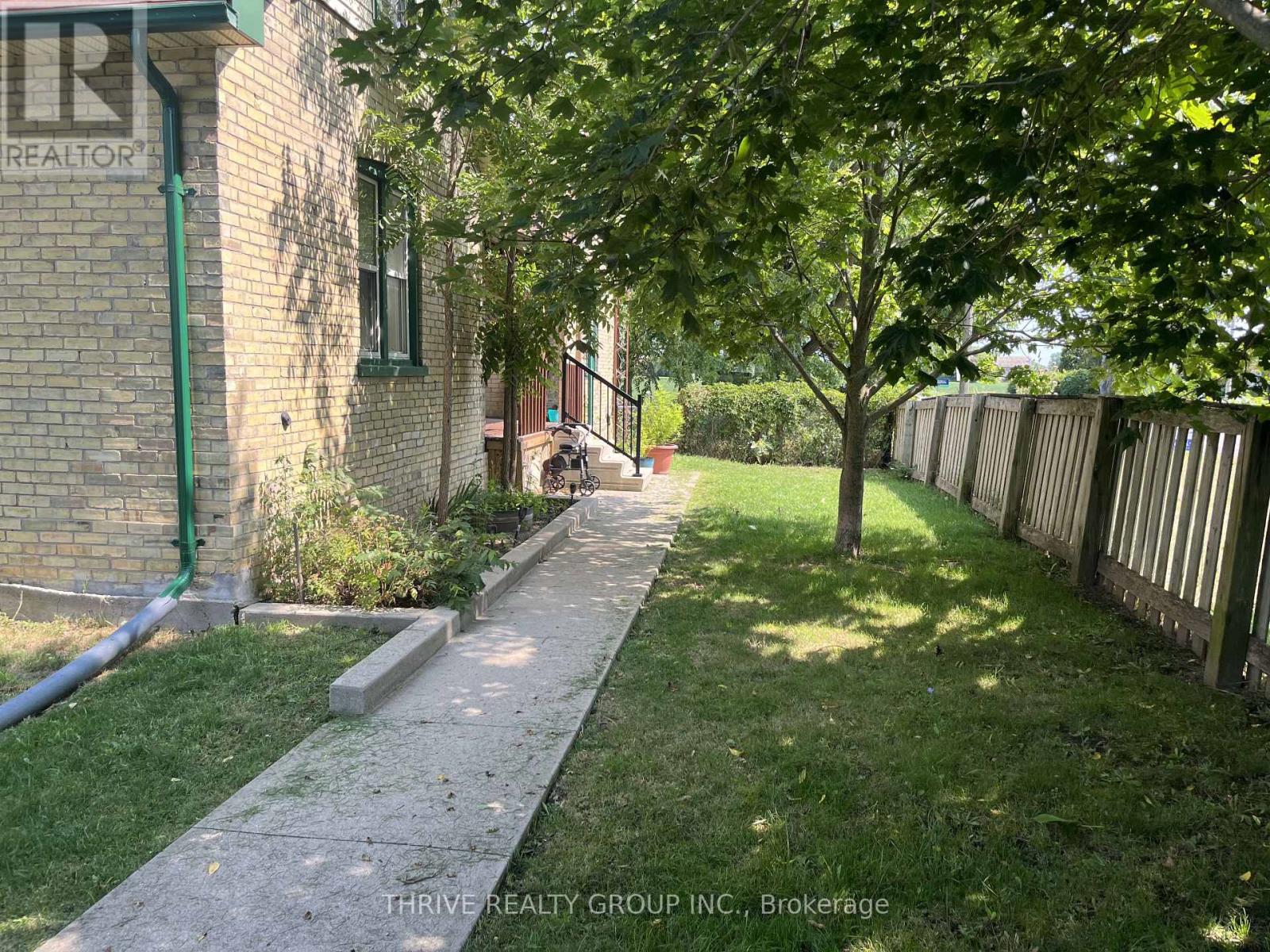 6692 LONGWOODS ROAD