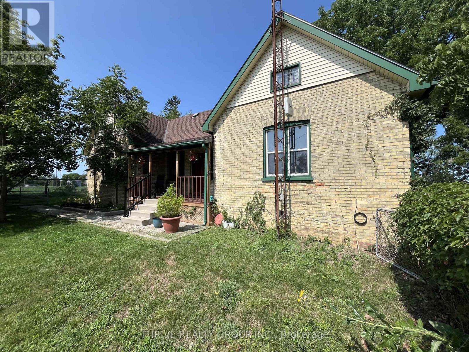 6692 LONGWOODS ROAD