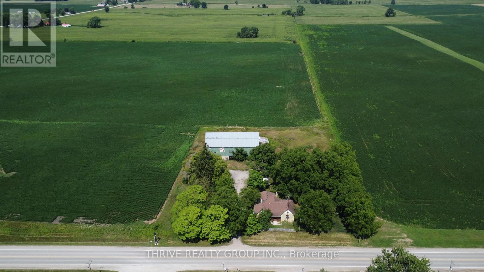 6692 LONGWOODS ROAD