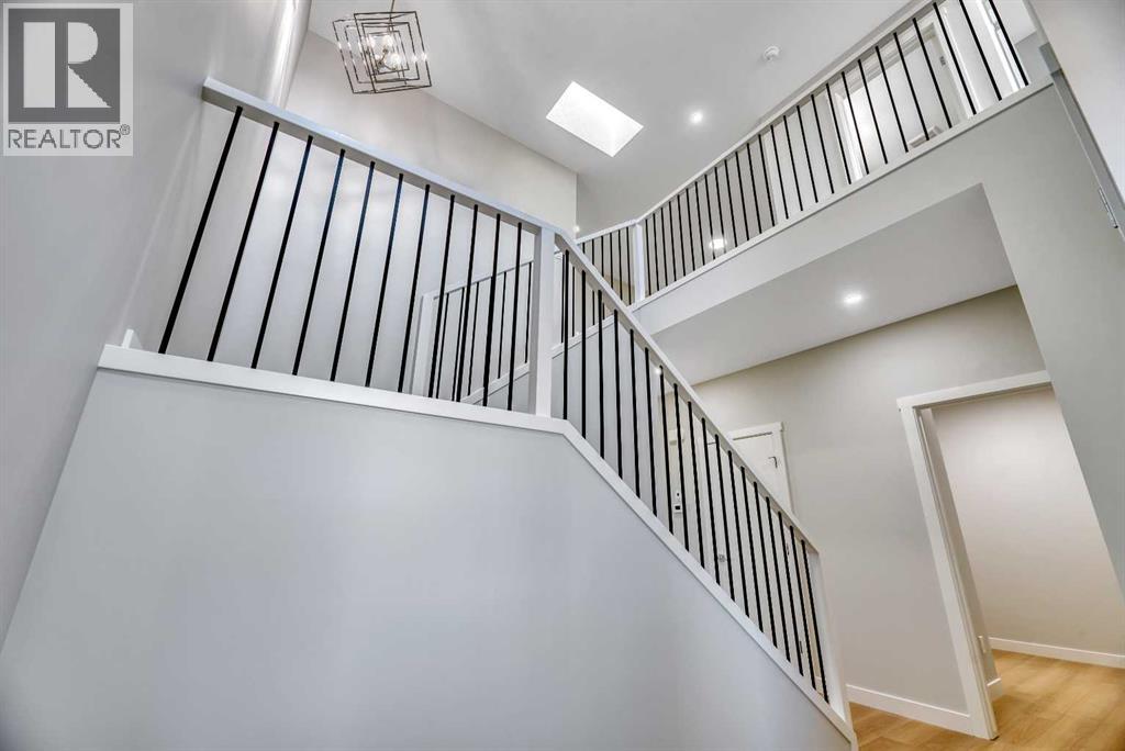 154 Lakewood Crescent