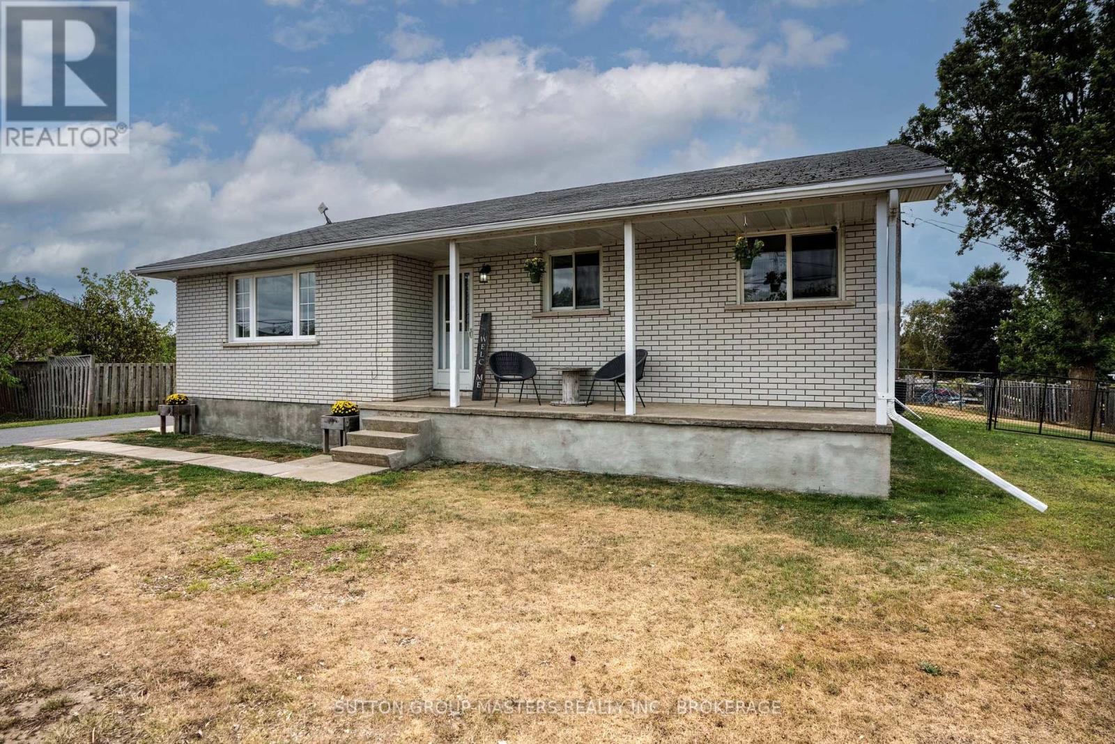 2688 COUNTY ROAD 6 ROAD
