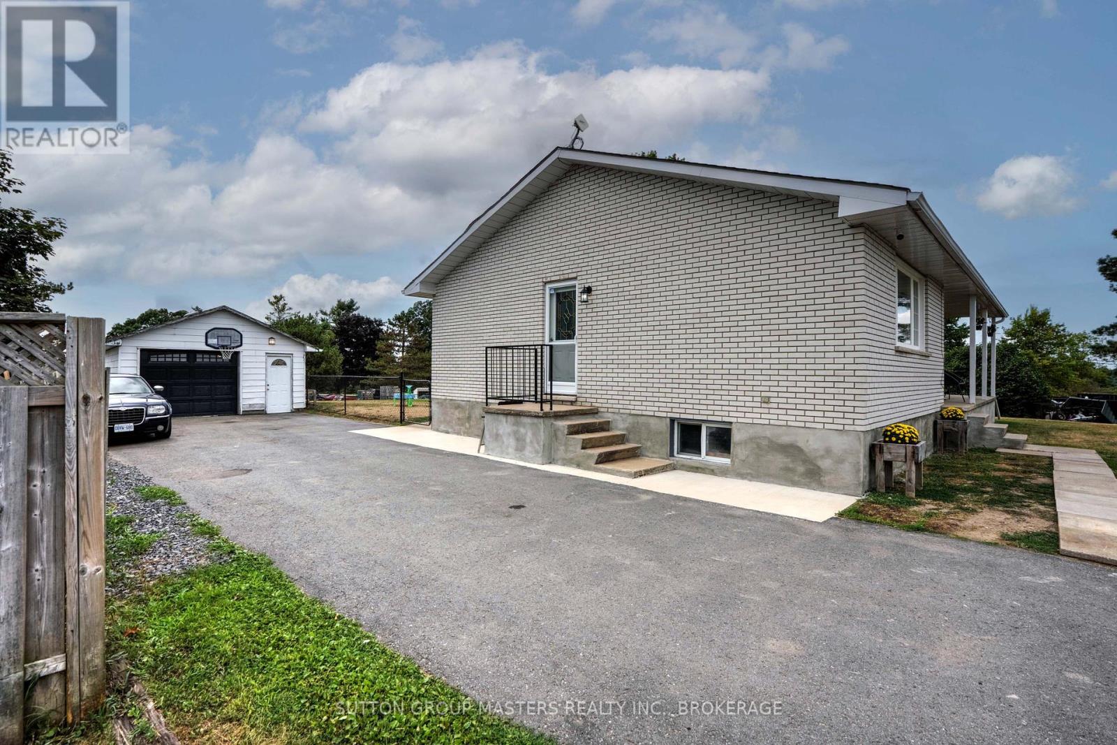 2688 COUNTY ROAD 6 ROAD