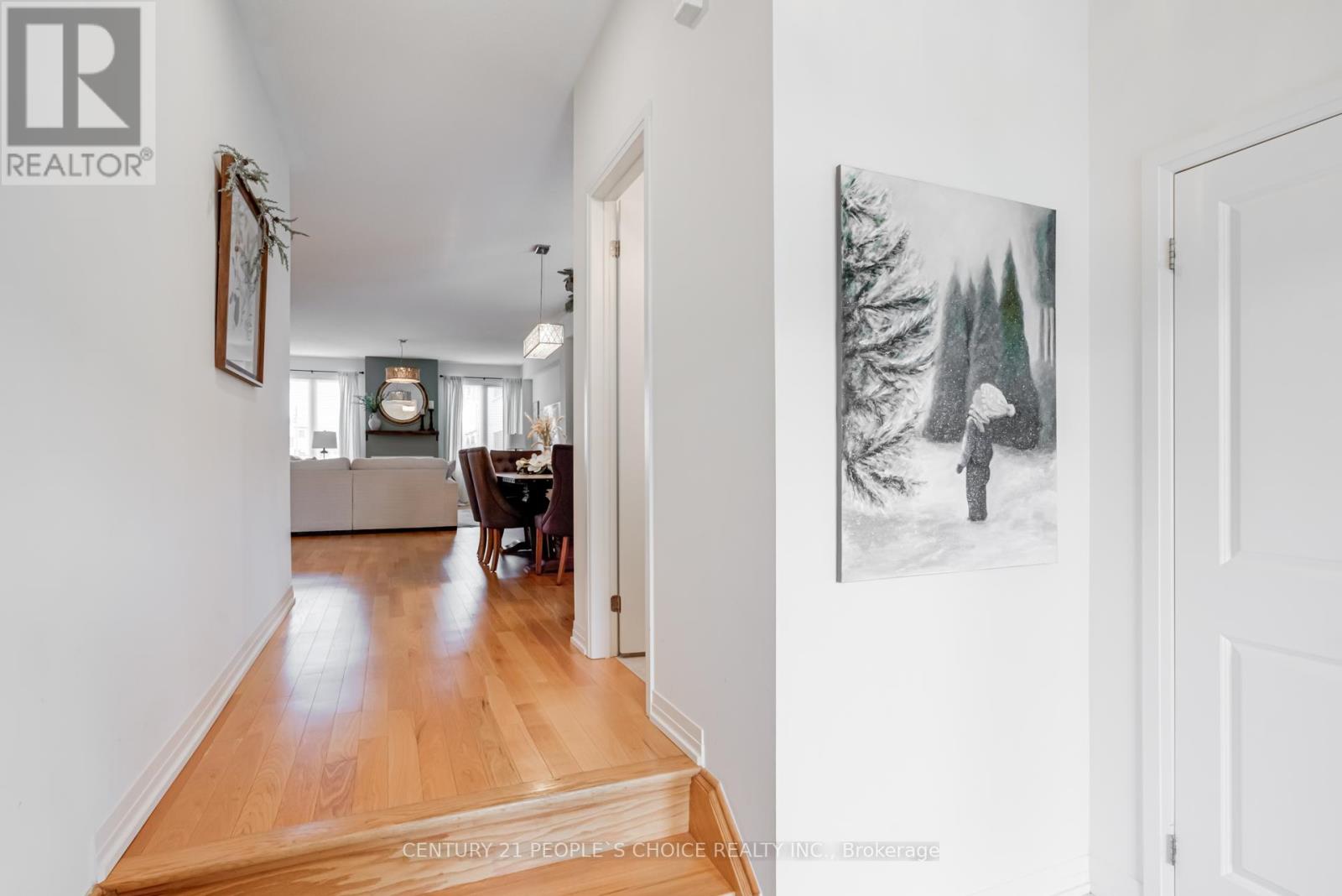169 EAST SHORE DRIVE