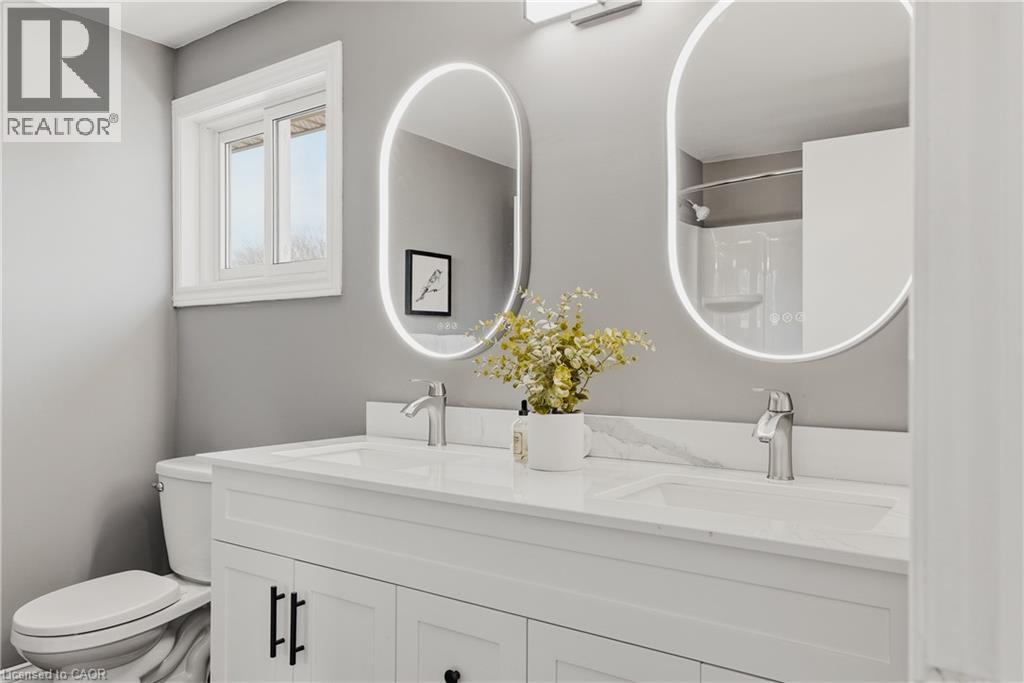 143 ST JEROME Crescent