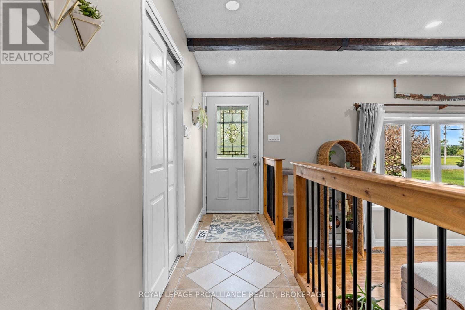3781 HOLMES ROAD