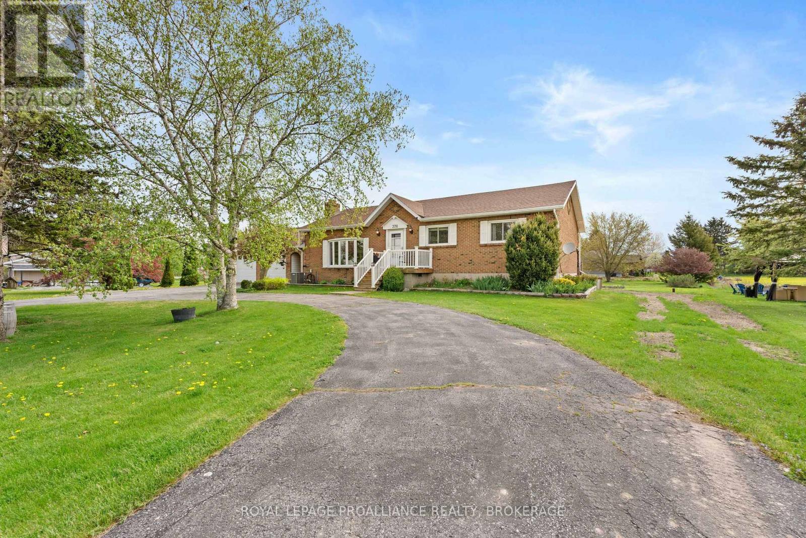 3781 HOLMES ROAD