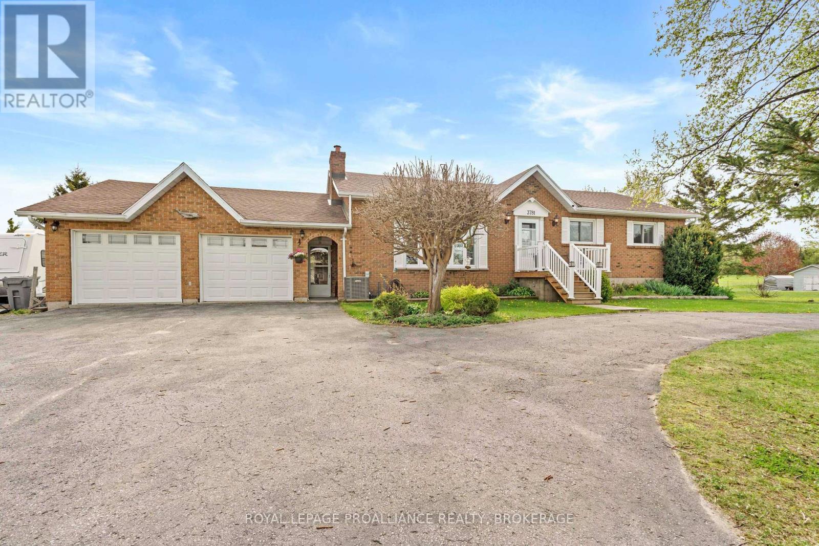 3781 HOLMES ROAD