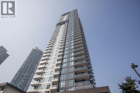 2906 537 COTTONWOOD AVENUE Coquitlam BC V3J0S4