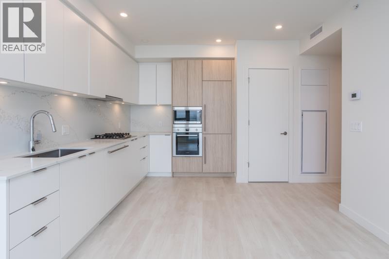 2906 537 COTTONWOOD AVENUE