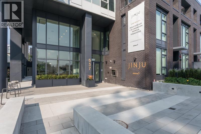 2906 537 COTTONWOOD AVENUE