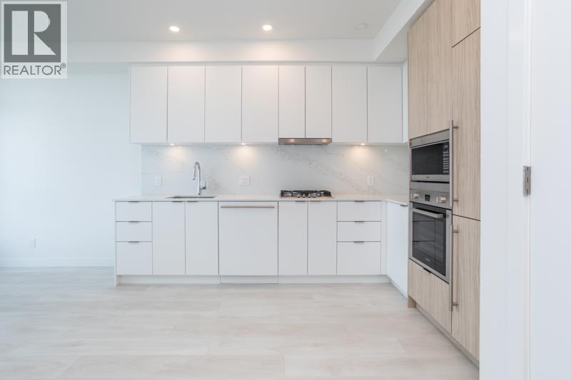 2906 537 COTTONWOOD AVENUE