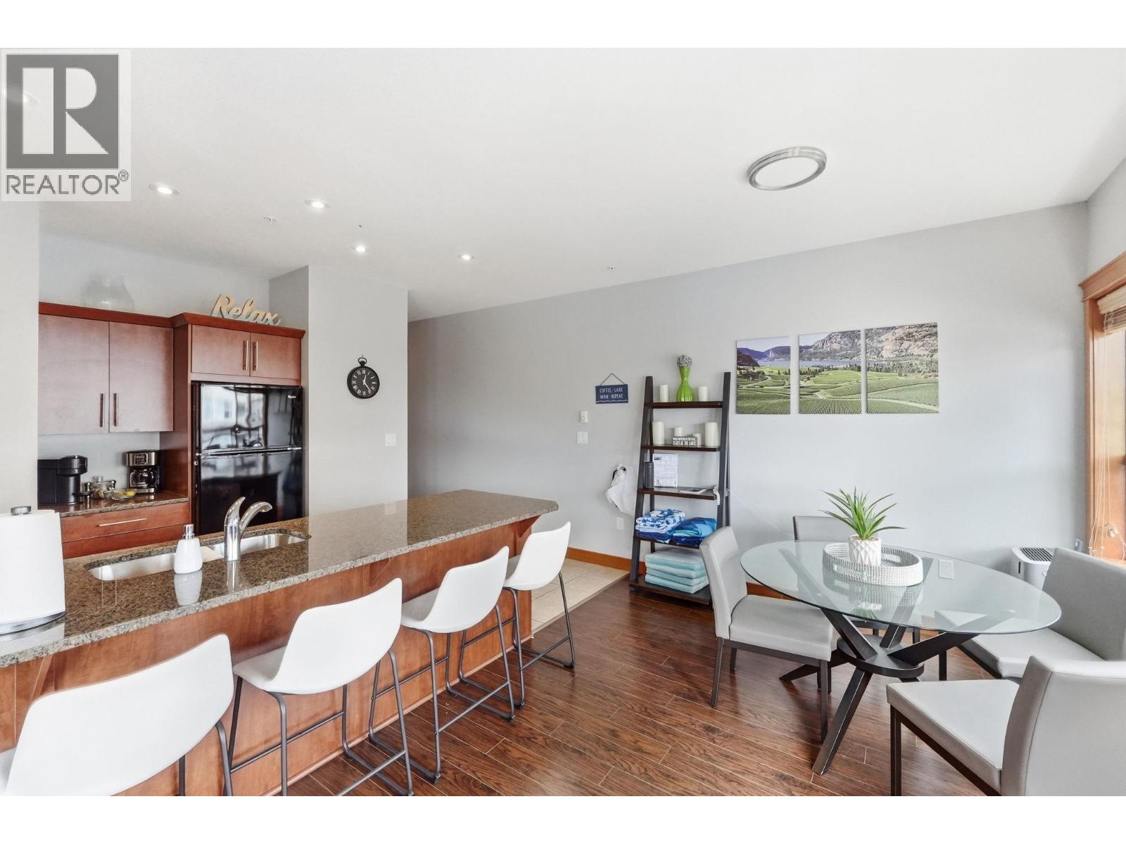 93 Winnipeg Street Unit# 301