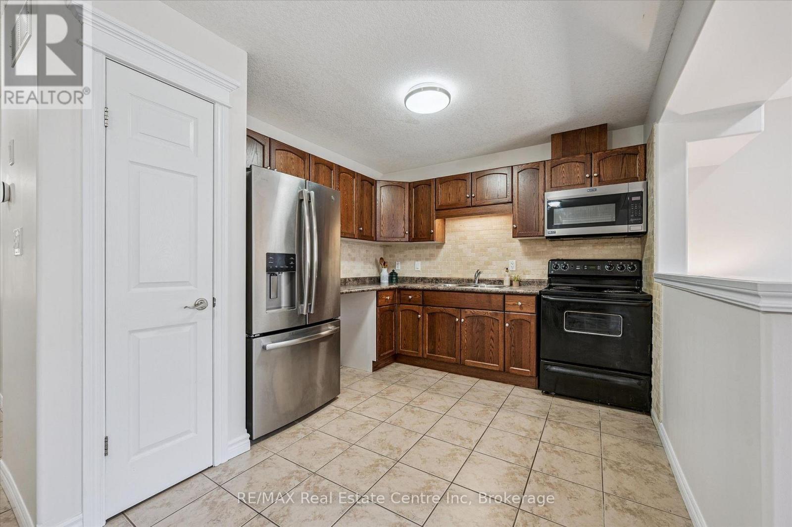 93 WASHBURN DRIVE